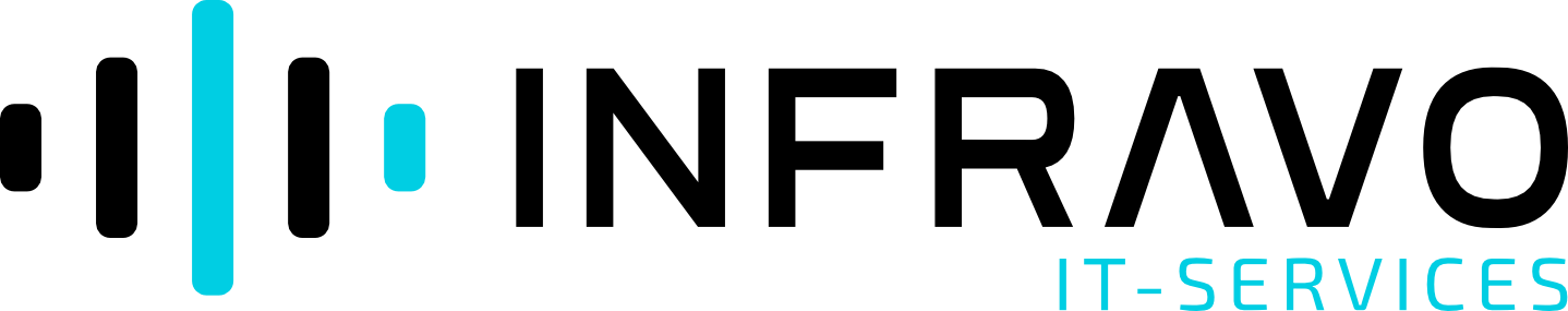 INFRAVO